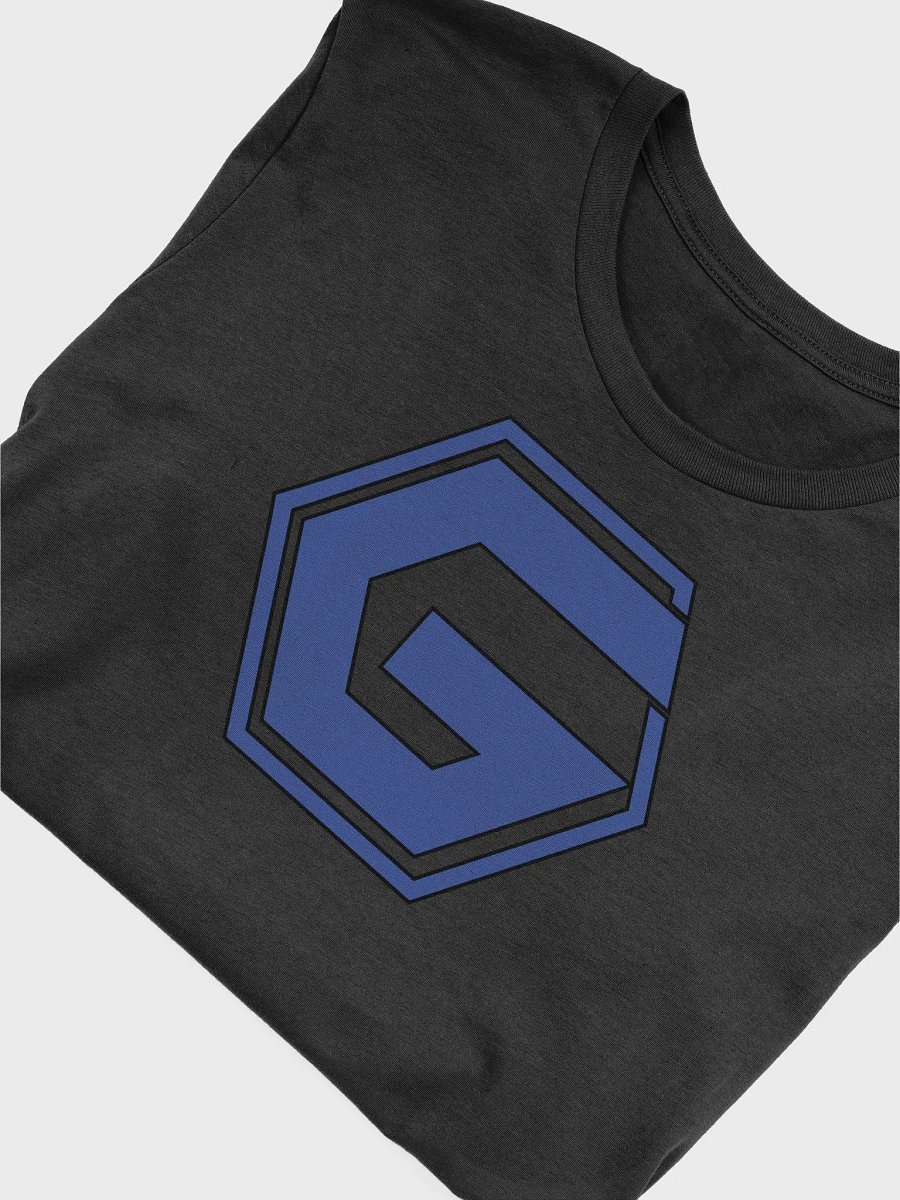 Grantors Logo (Blue) product image (21)