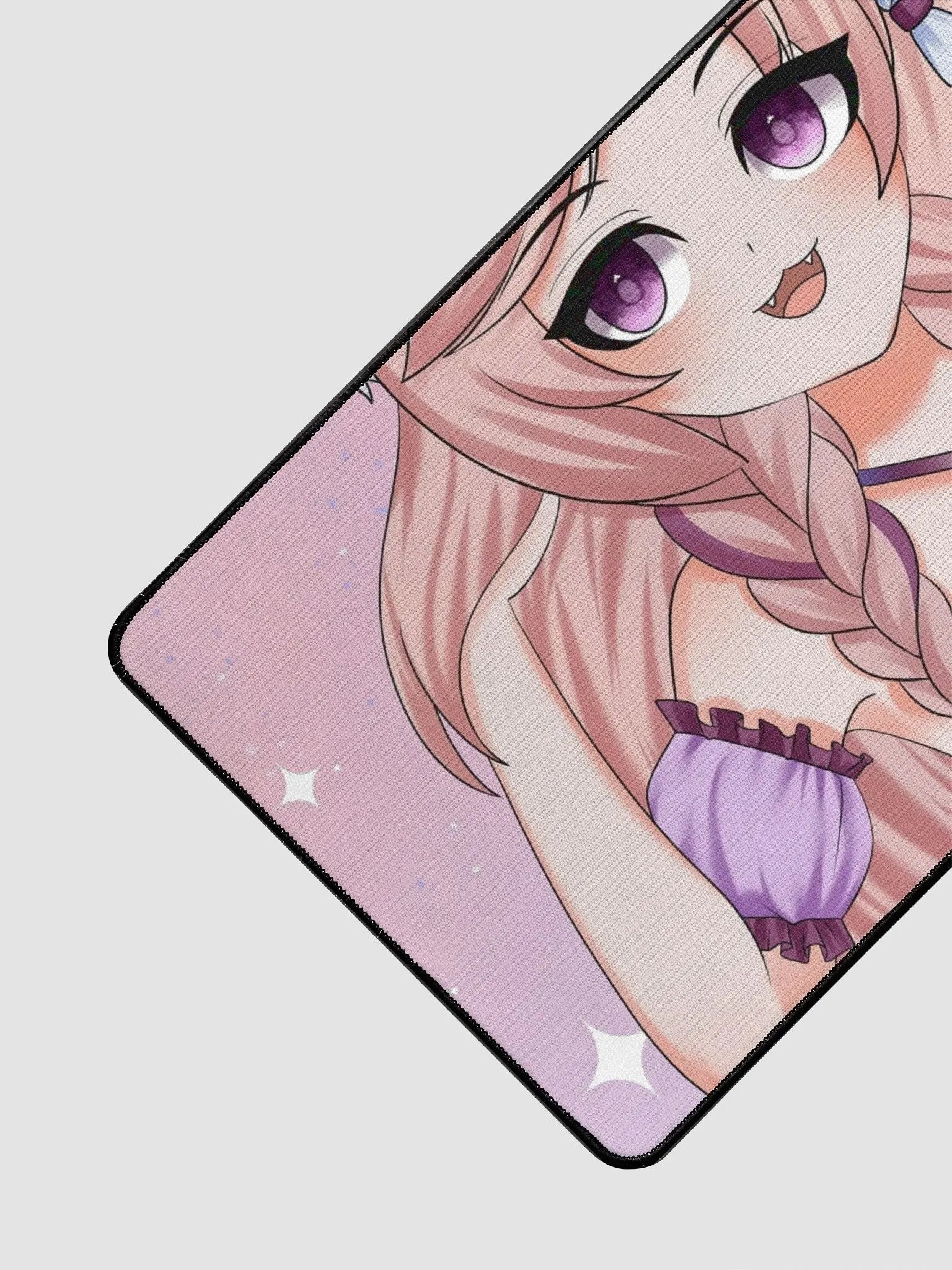 Best Desk Mat product image (3)