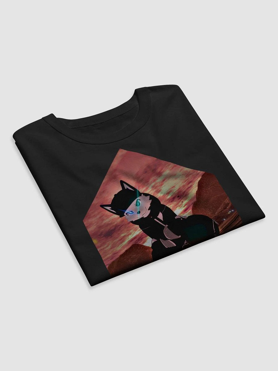 harro relax t shirt product image (7)