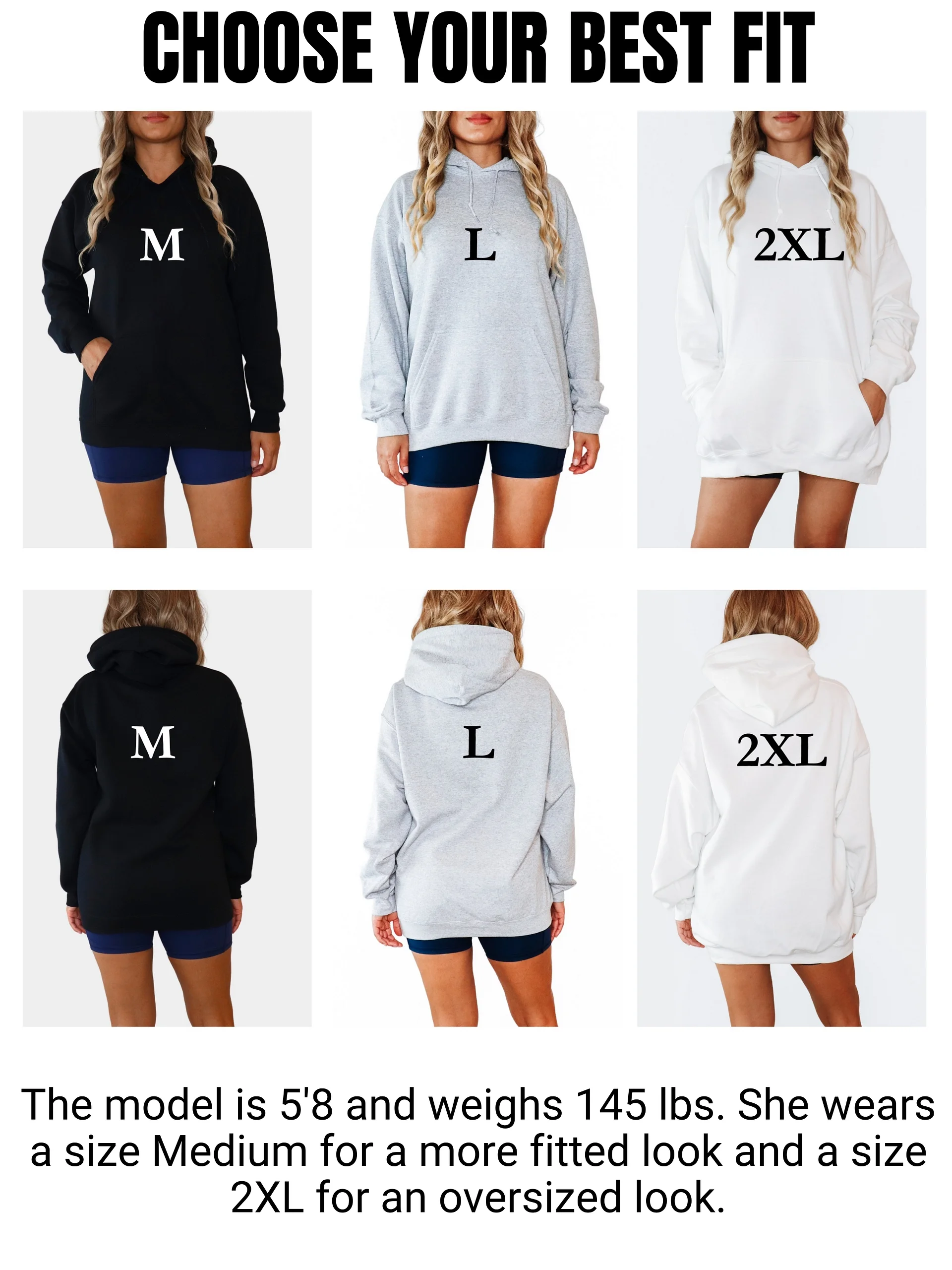 Gen Z Raised On Perfectionism And No Financial Future Hoodie product image (3)