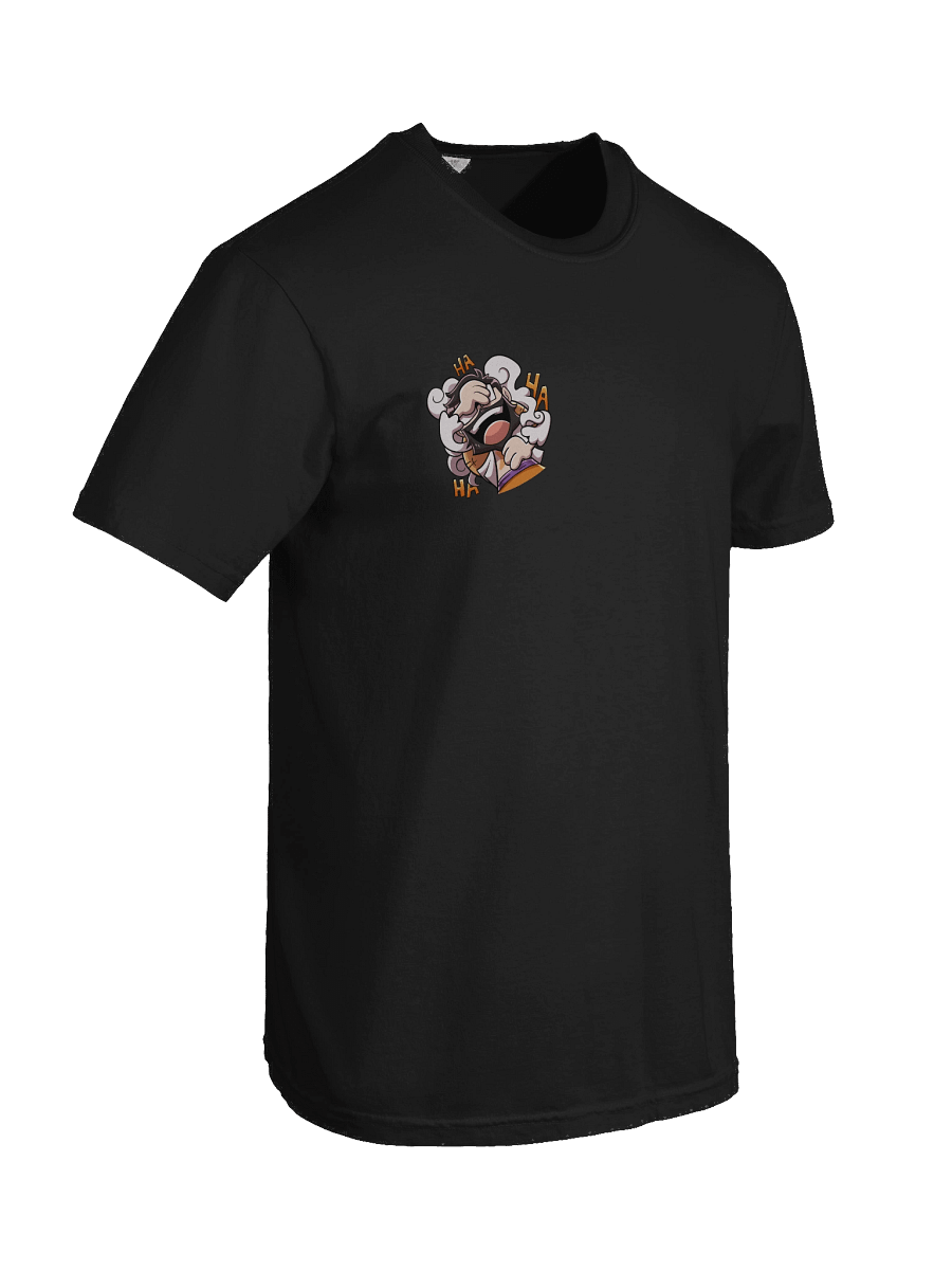 5th Gear Shirt product image (58)