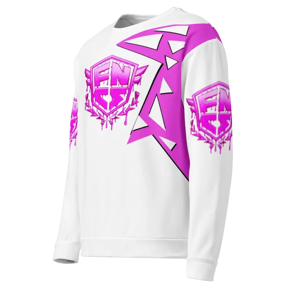 FNCS FUCSIA product image (5)