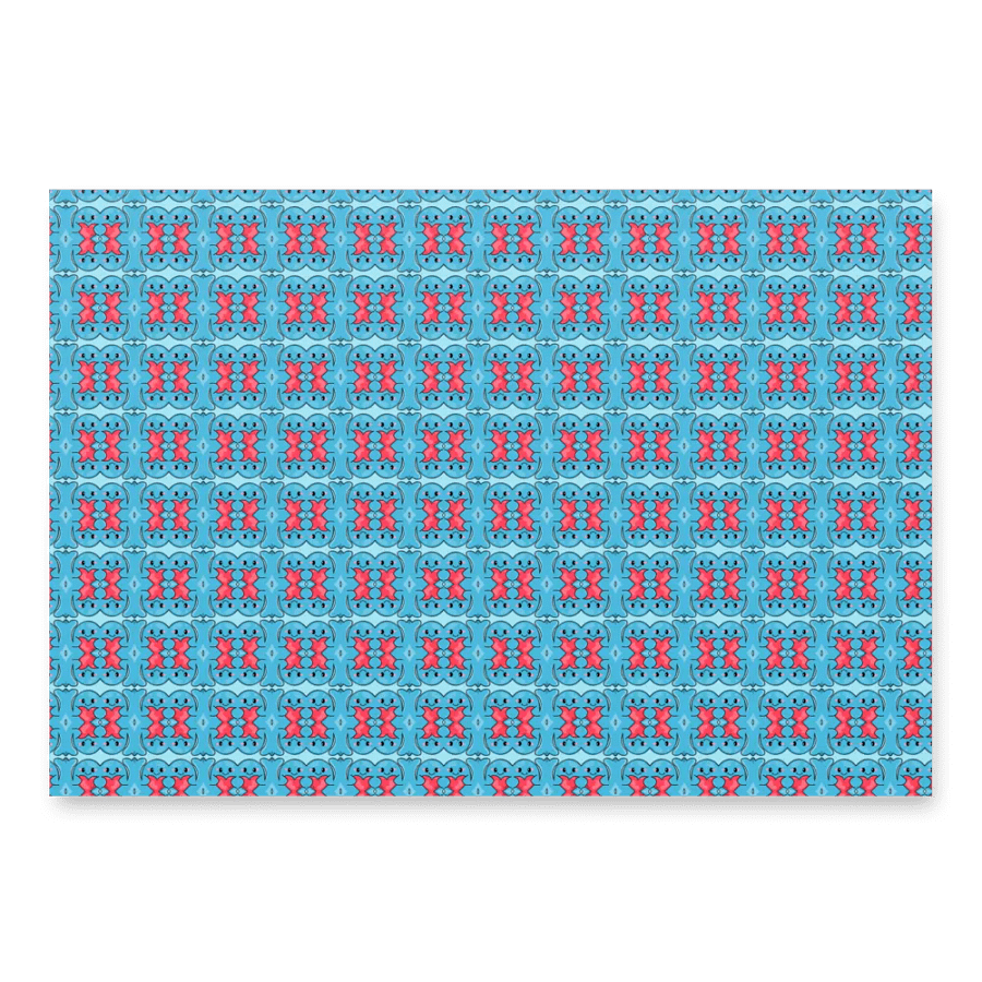 Wrapping Paper product image (3)
