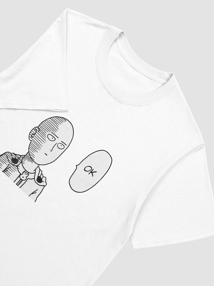Saitama 
