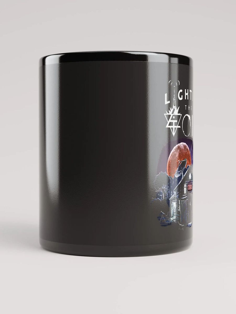 Wake Up To The Void! product image (9)
