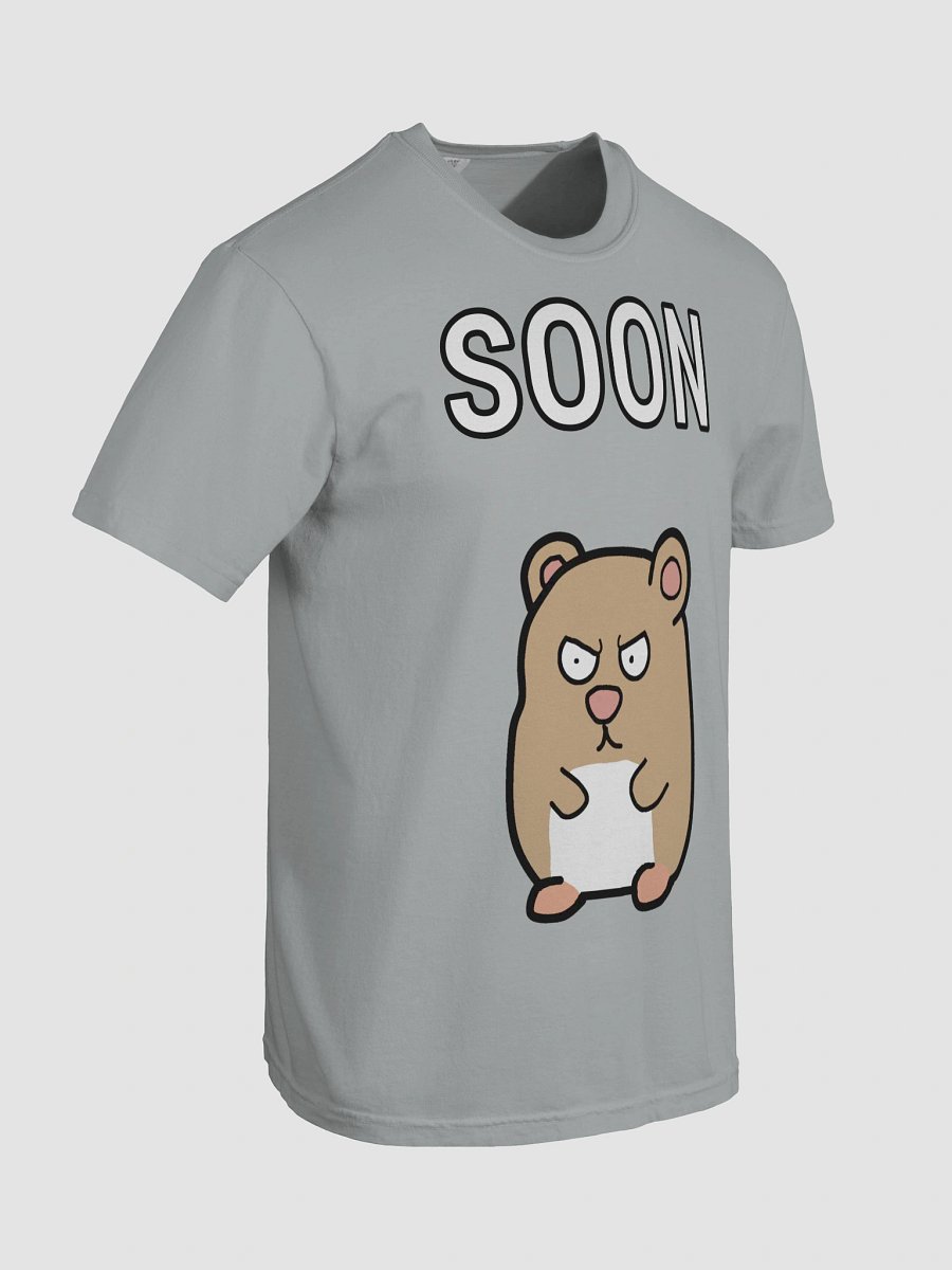 Soon product image (19)