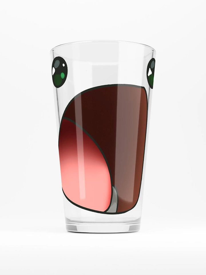 Hydrate & Scream product image (1)