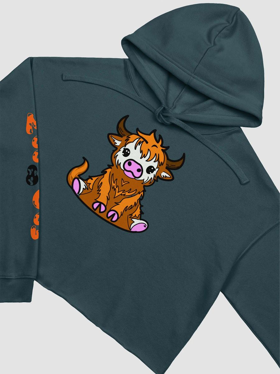 Cow Sweater product image (19)