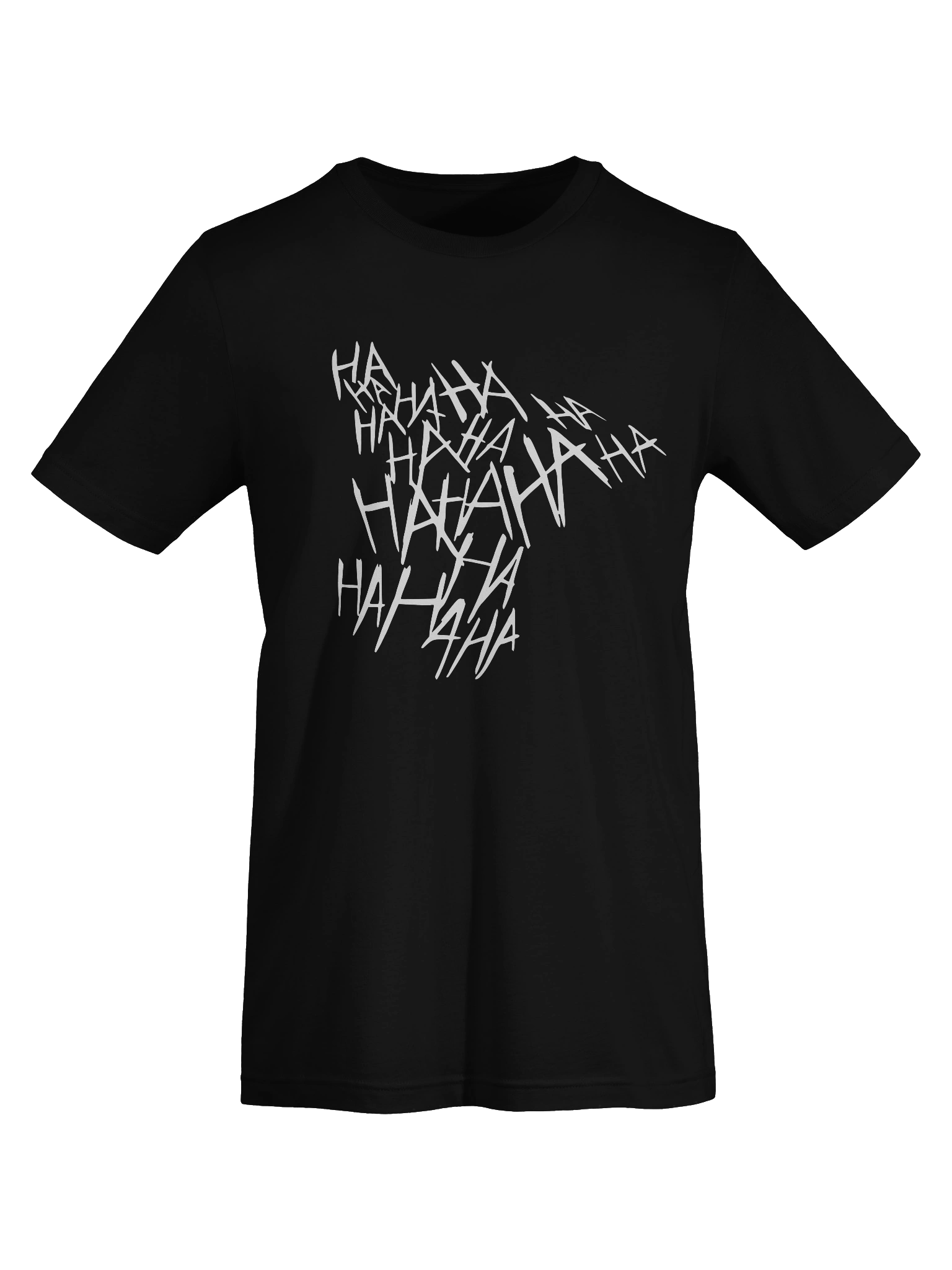 HAHAHA product image (32)