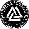 Norse Merch