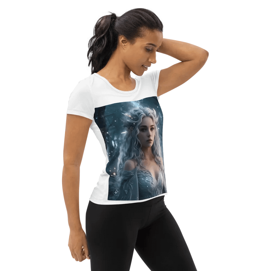 shirt product image (4)