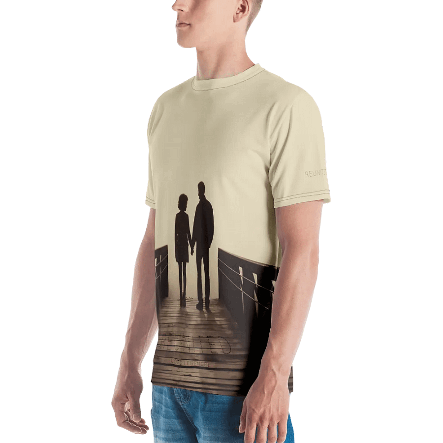REUNITED: The Bridge product image (4)