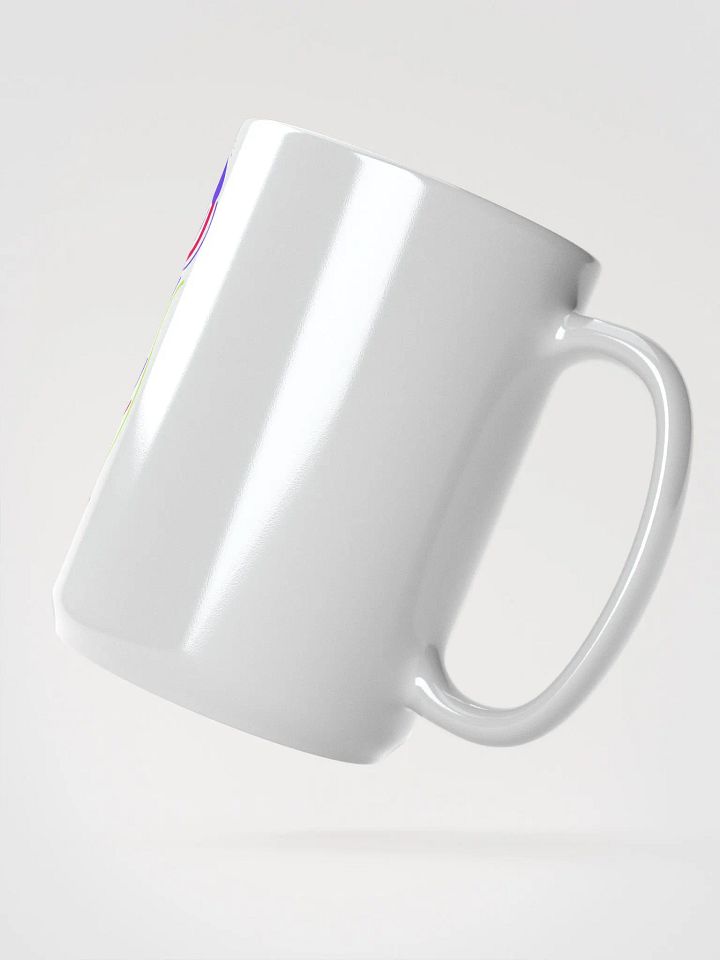 WORLD ART DAY product image (2)
