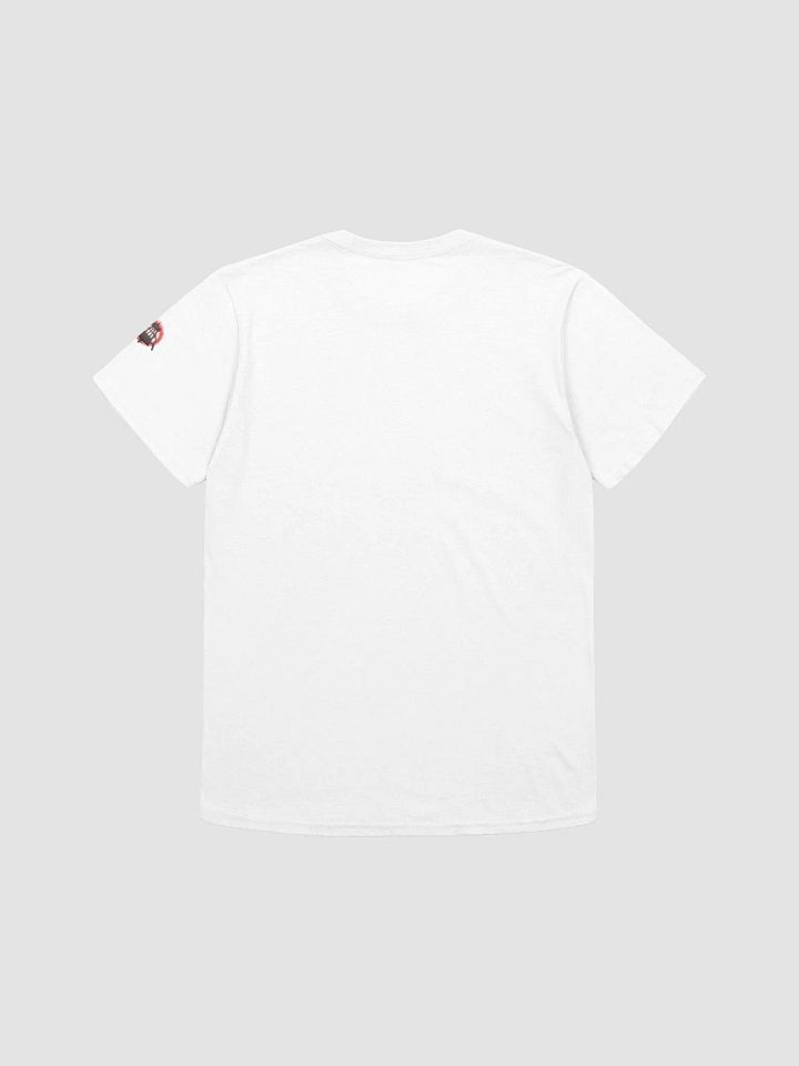 A Terjan Designed Shirt product image (2)