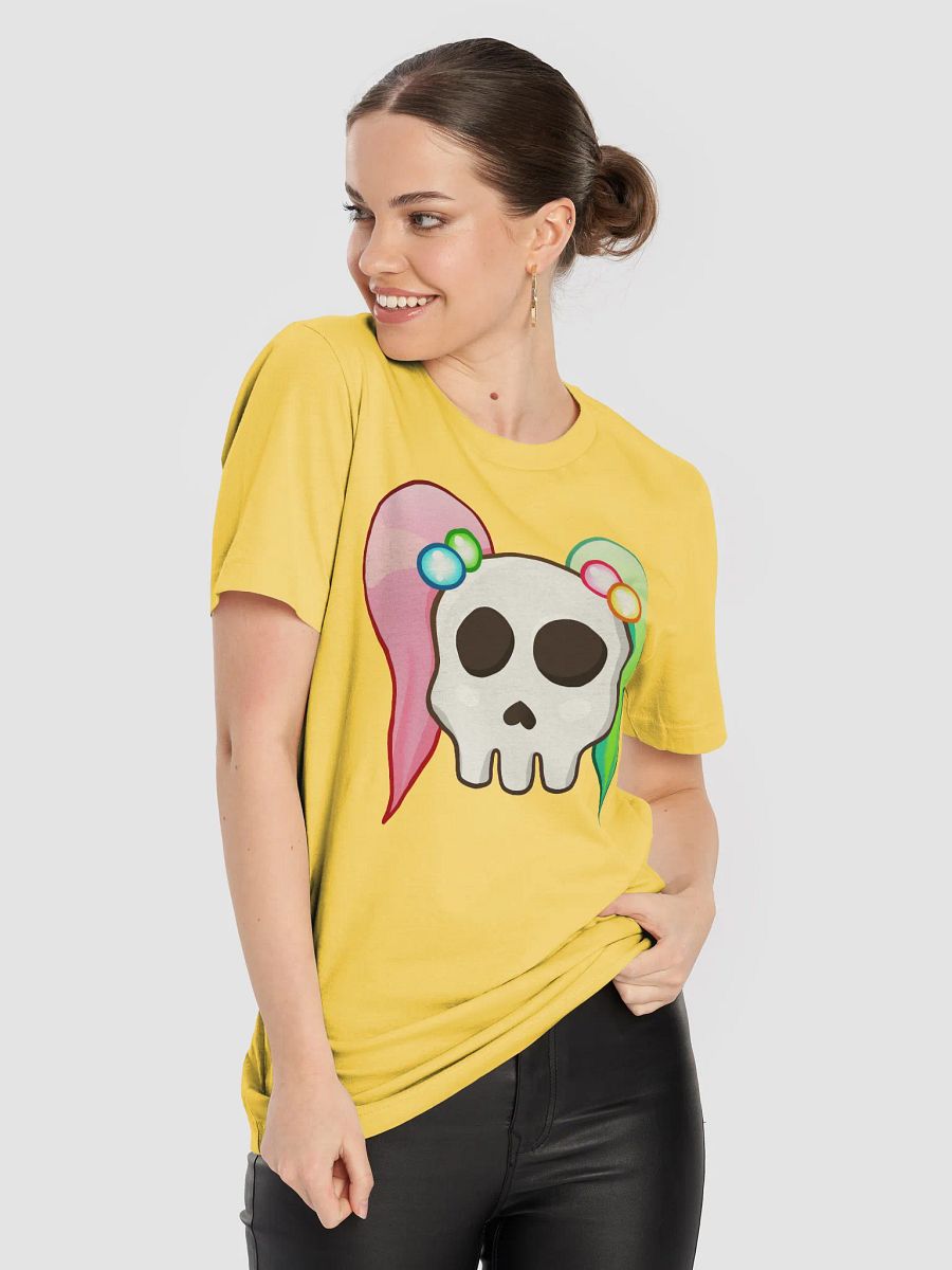 Dead Shirt product image (88)