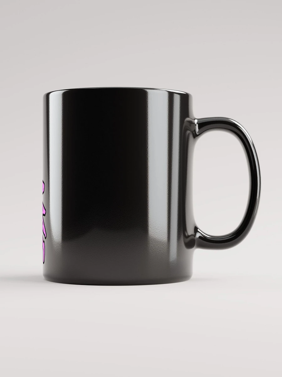 J1M Mug Pnk product image (6)