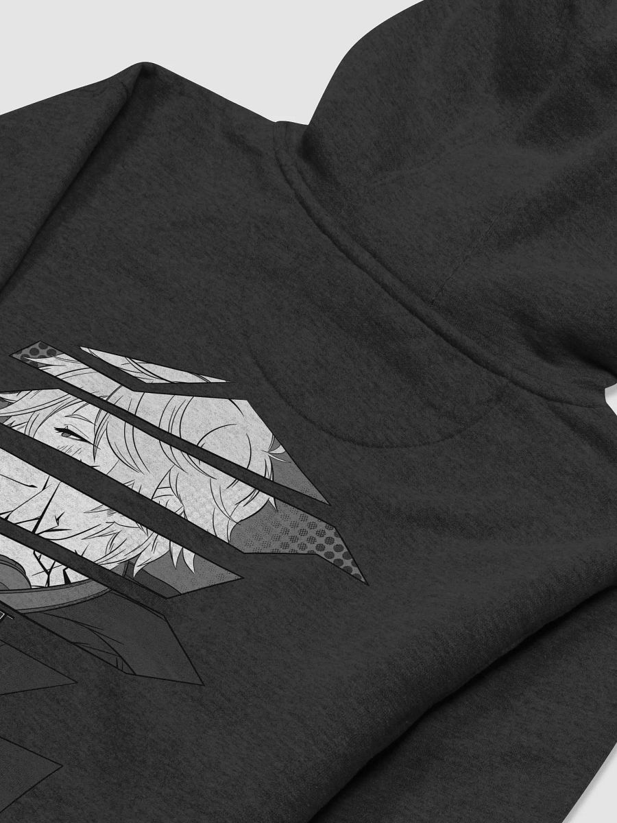 OBI | Hoodie product image (27)