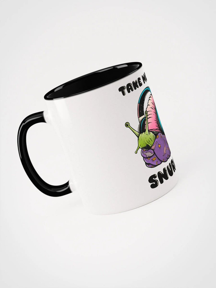 Snurch Slurp product image (35)