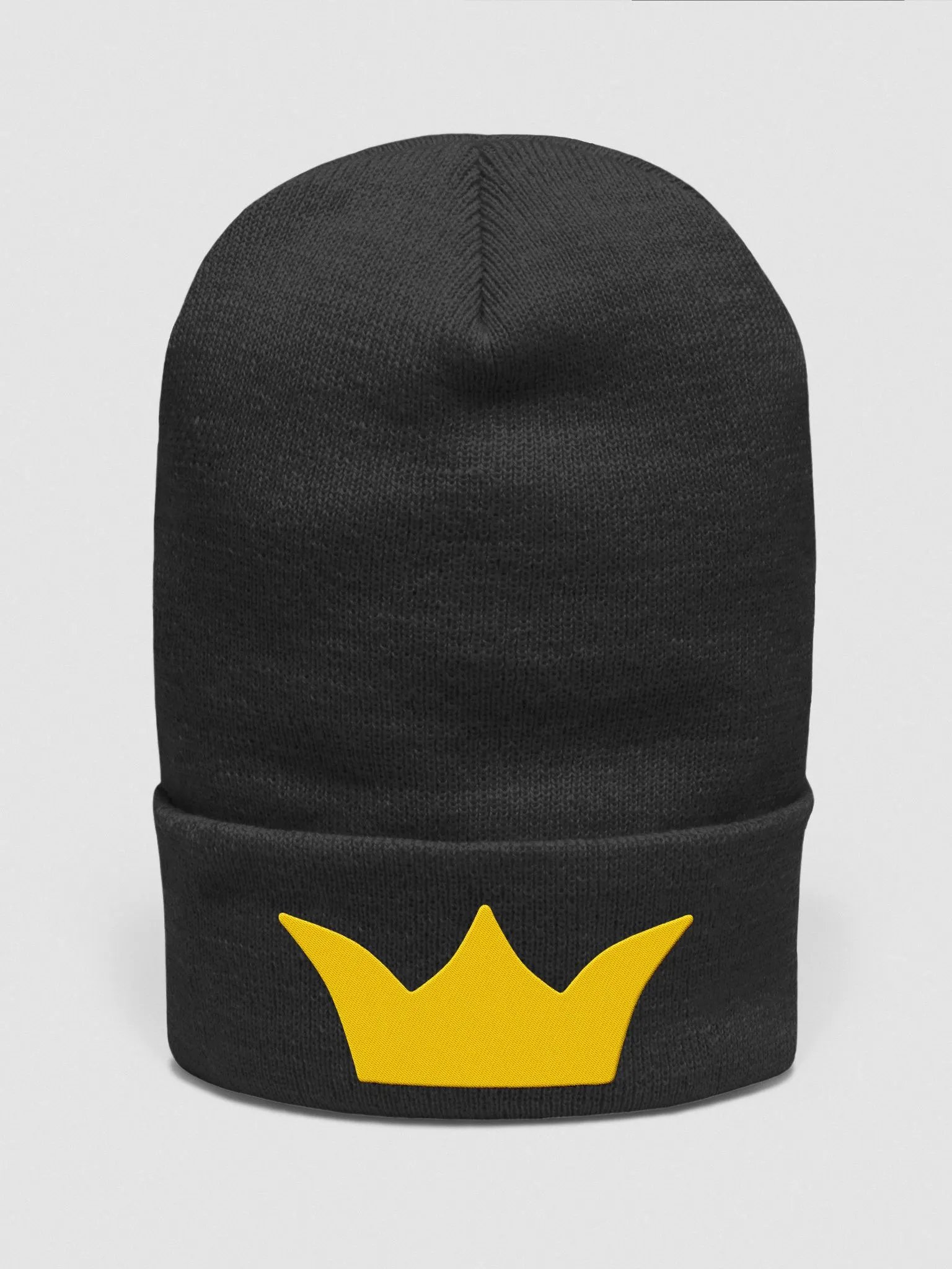 Crown product image (5)