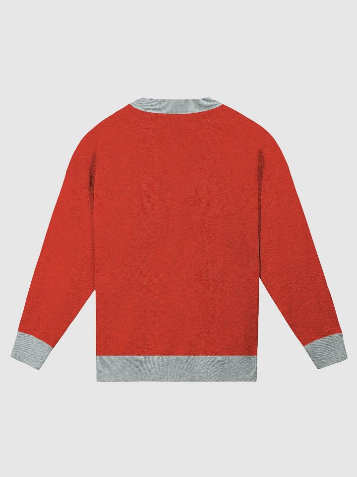 Vertical Side Show product image (2)