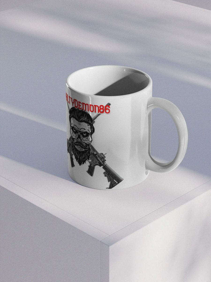 salty skull mug product image (2)