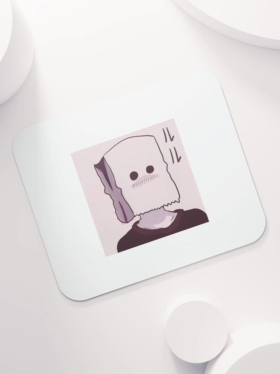 ruru mousepad product image (7)