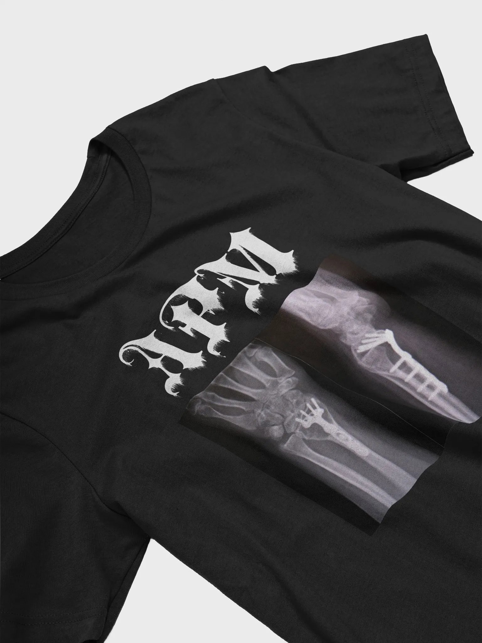 APM (black) product image (3)