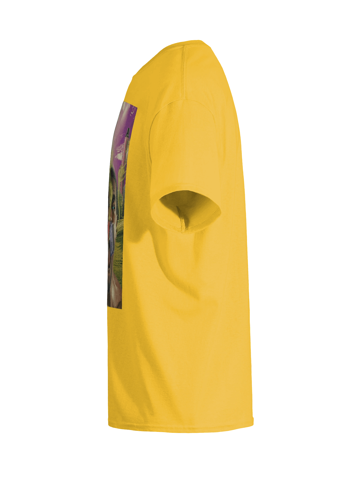 geek city product image (17)