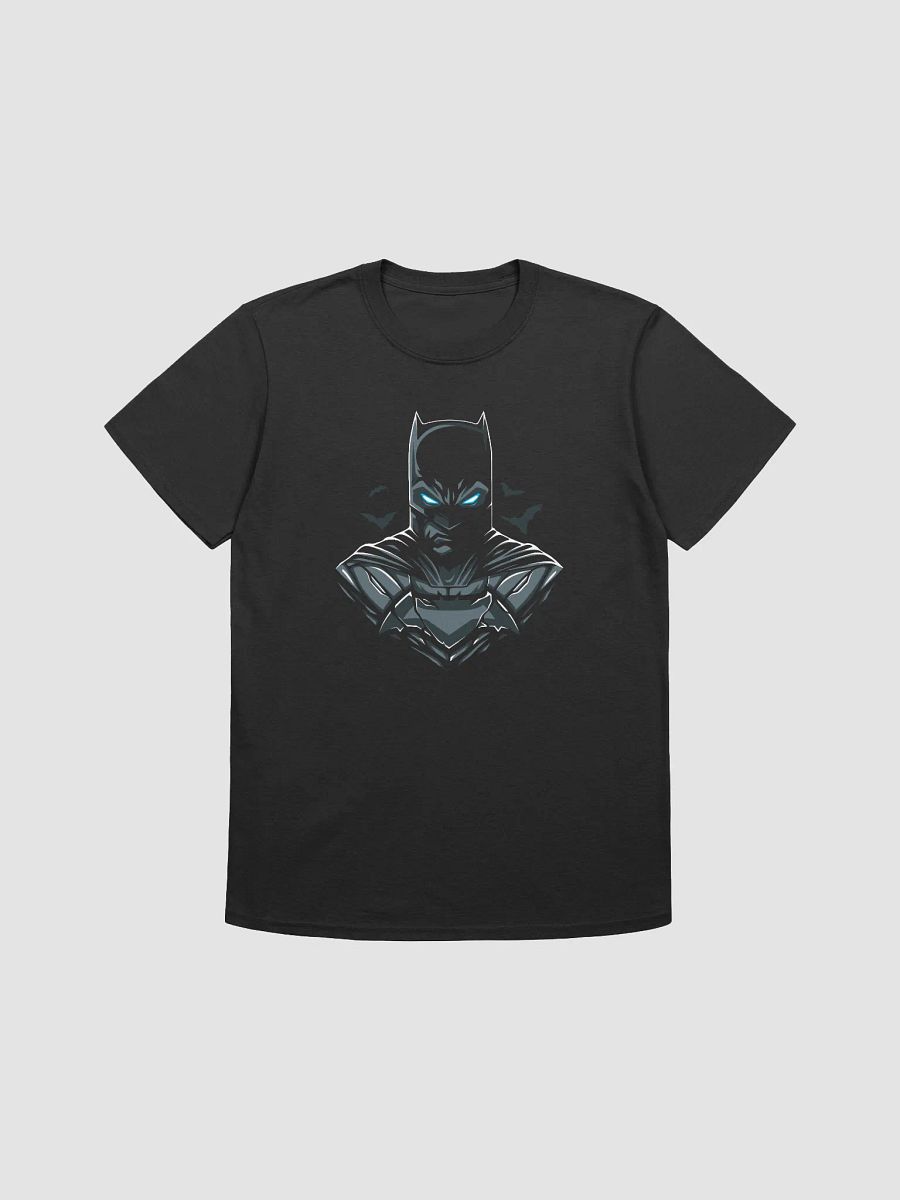 Batman Unisex T-Shirt product image (2)