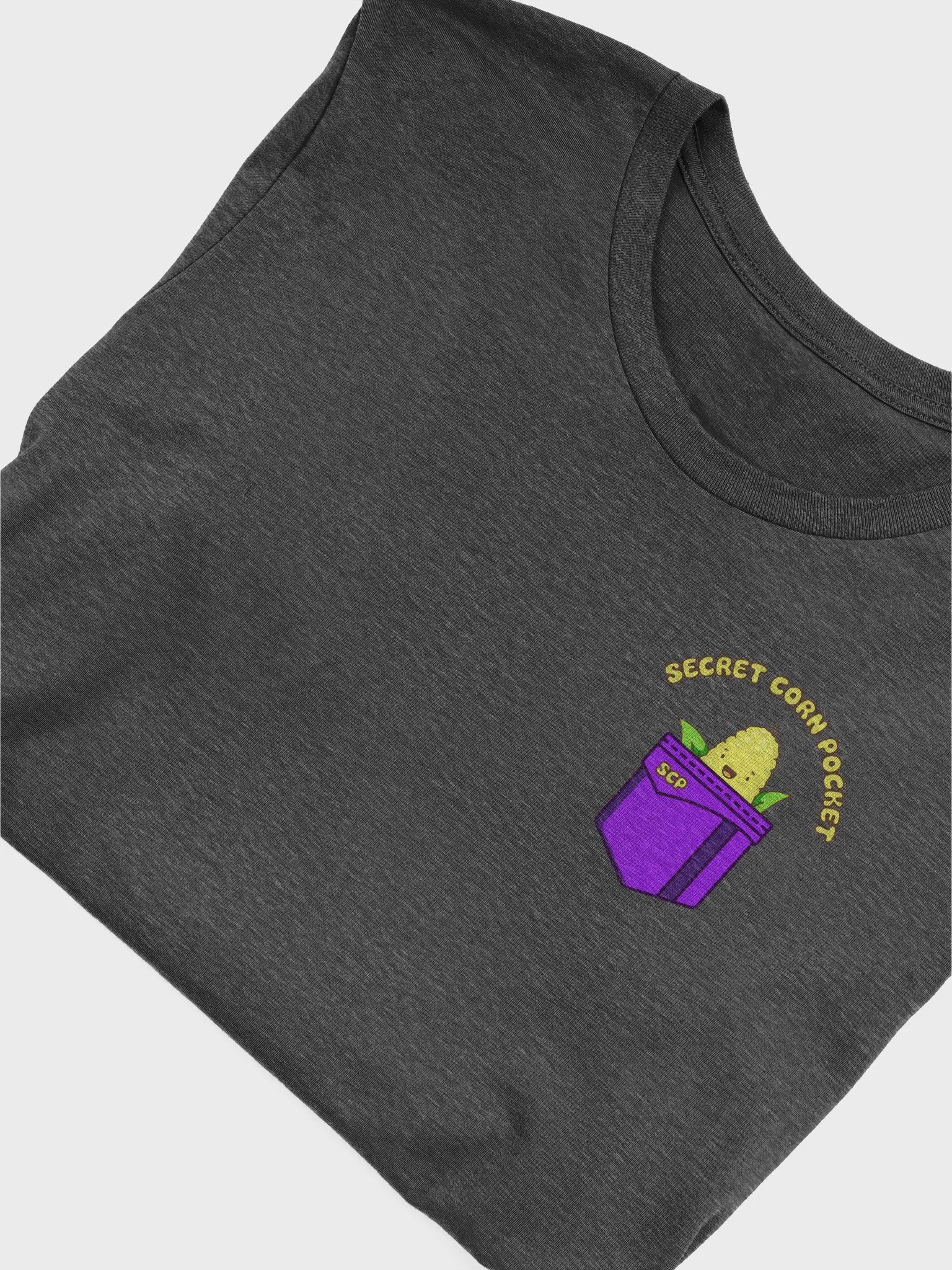 secret corn pocket product image (5)