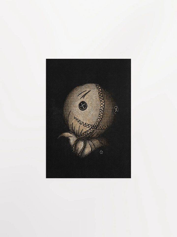 Stitched product image (2)