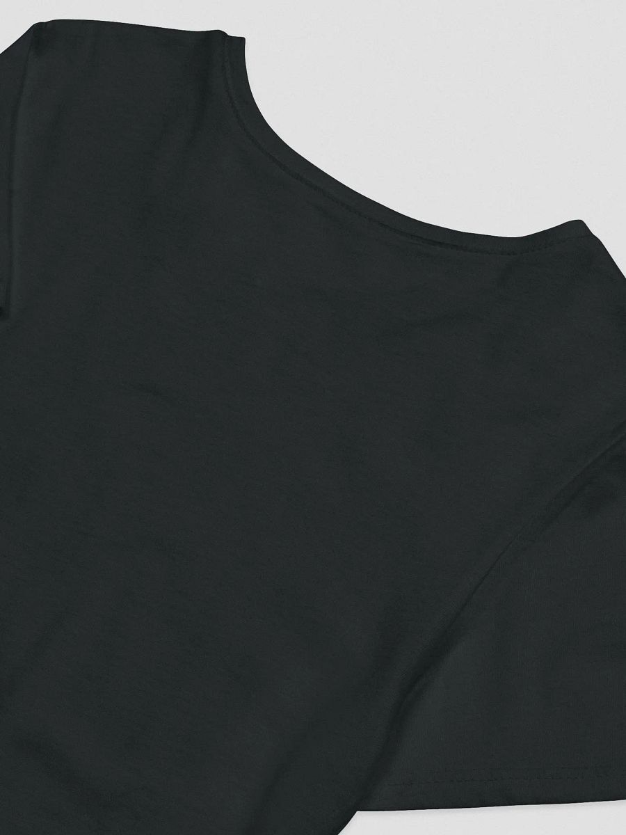 Release Your Wolf Crop product image (4)