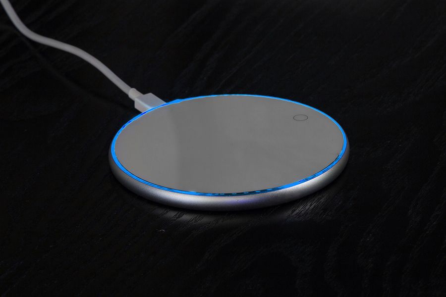 Cosolix Wireless Charger product image (4)