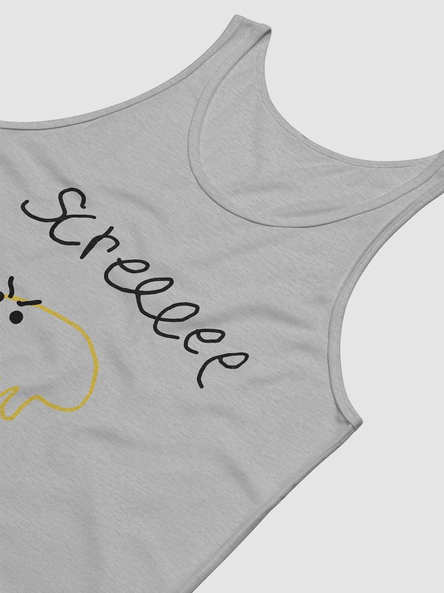 SCREEEEE but a tank top product image (6)