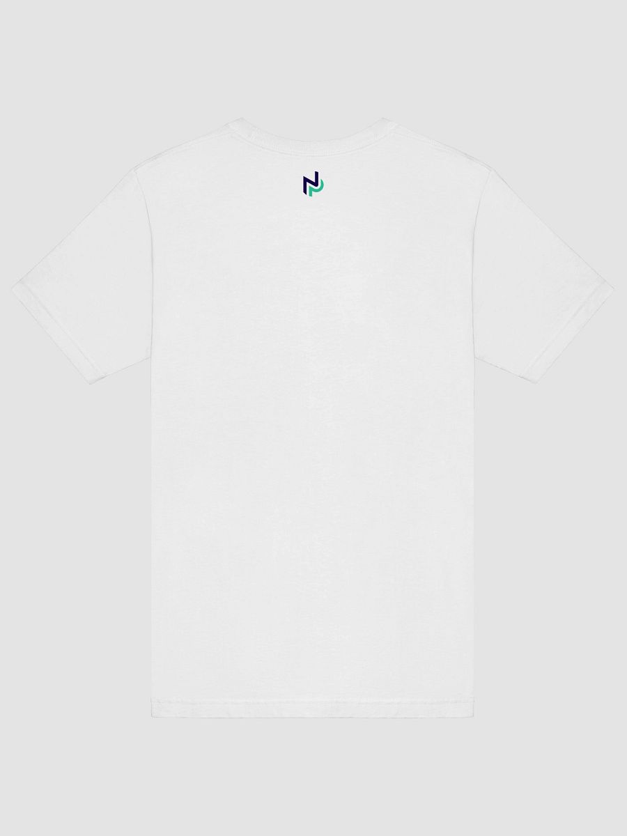 Tornado Survival Banner T-Shirt product image (6)