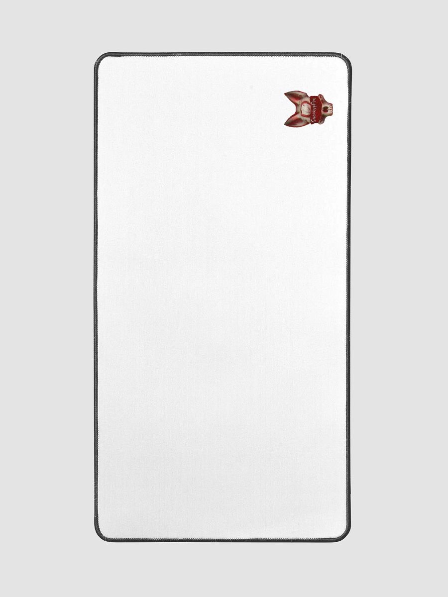 OG Sneak Oversized Mouse Pad product image (2)