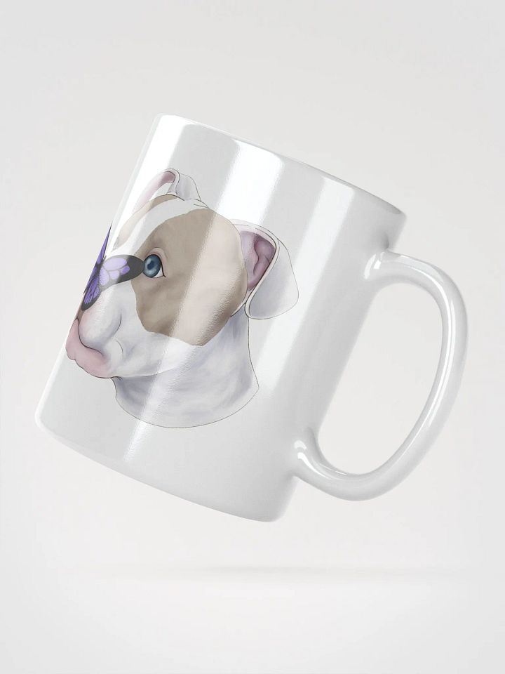 Nala Mug #3 product image (2)