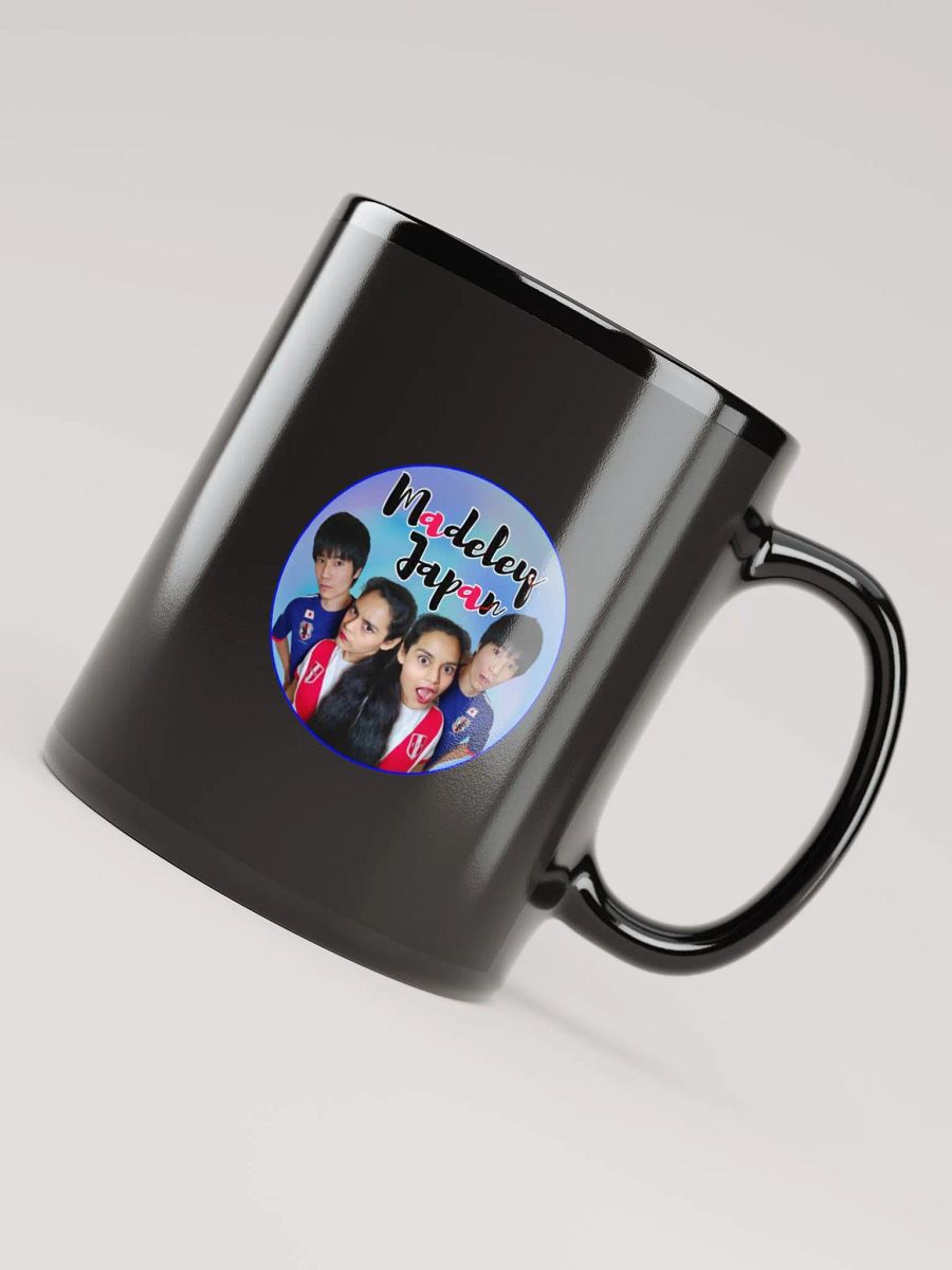 Tasa Oficial de Madeley Japan product image (8)