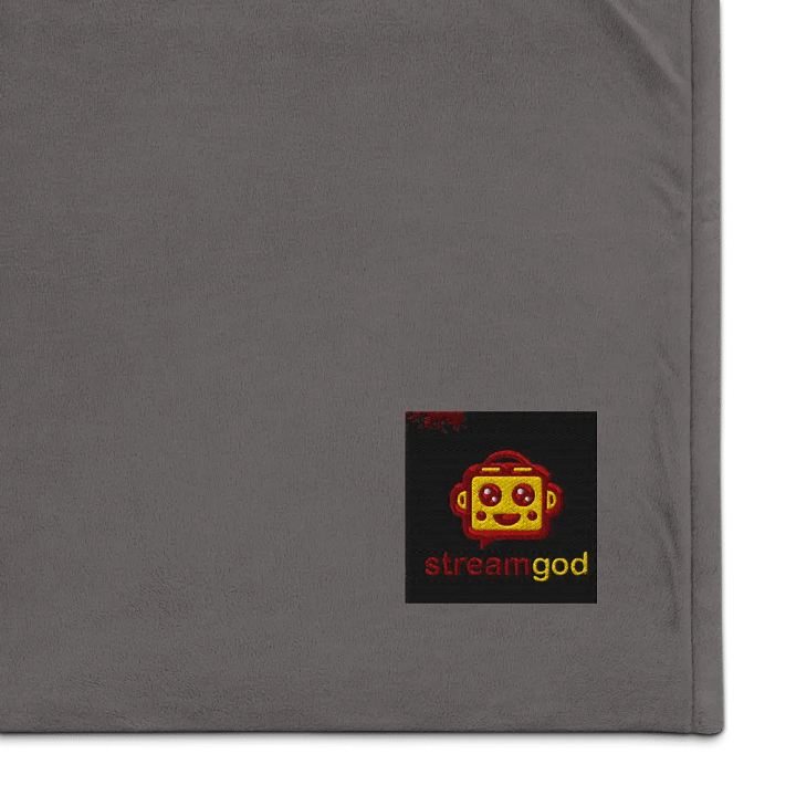 sherpa blanke 2 product image (1)