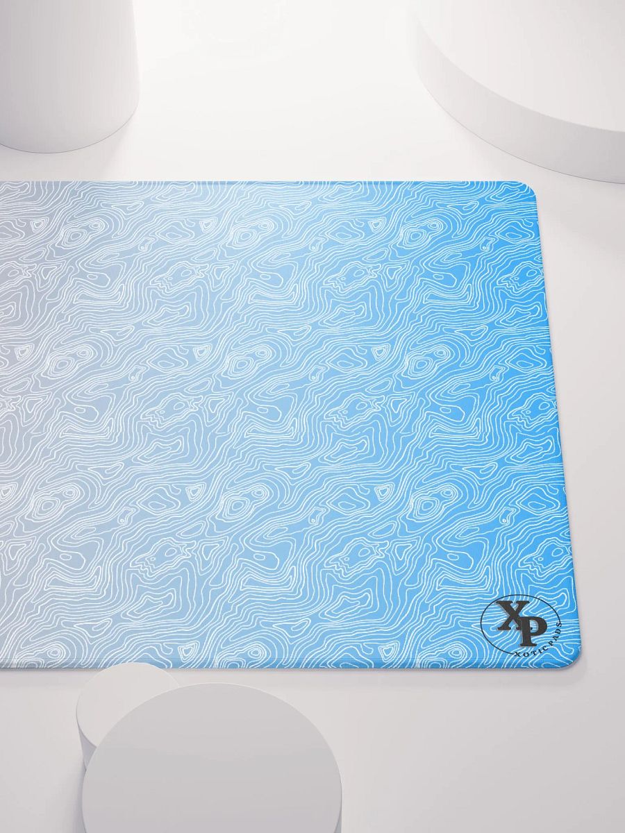 Ice Cold product image (9)