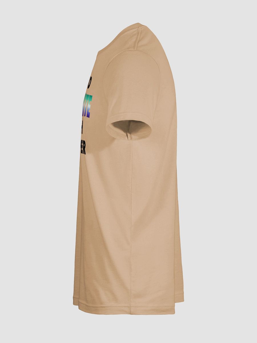 Gay Man Gamer product image (84)