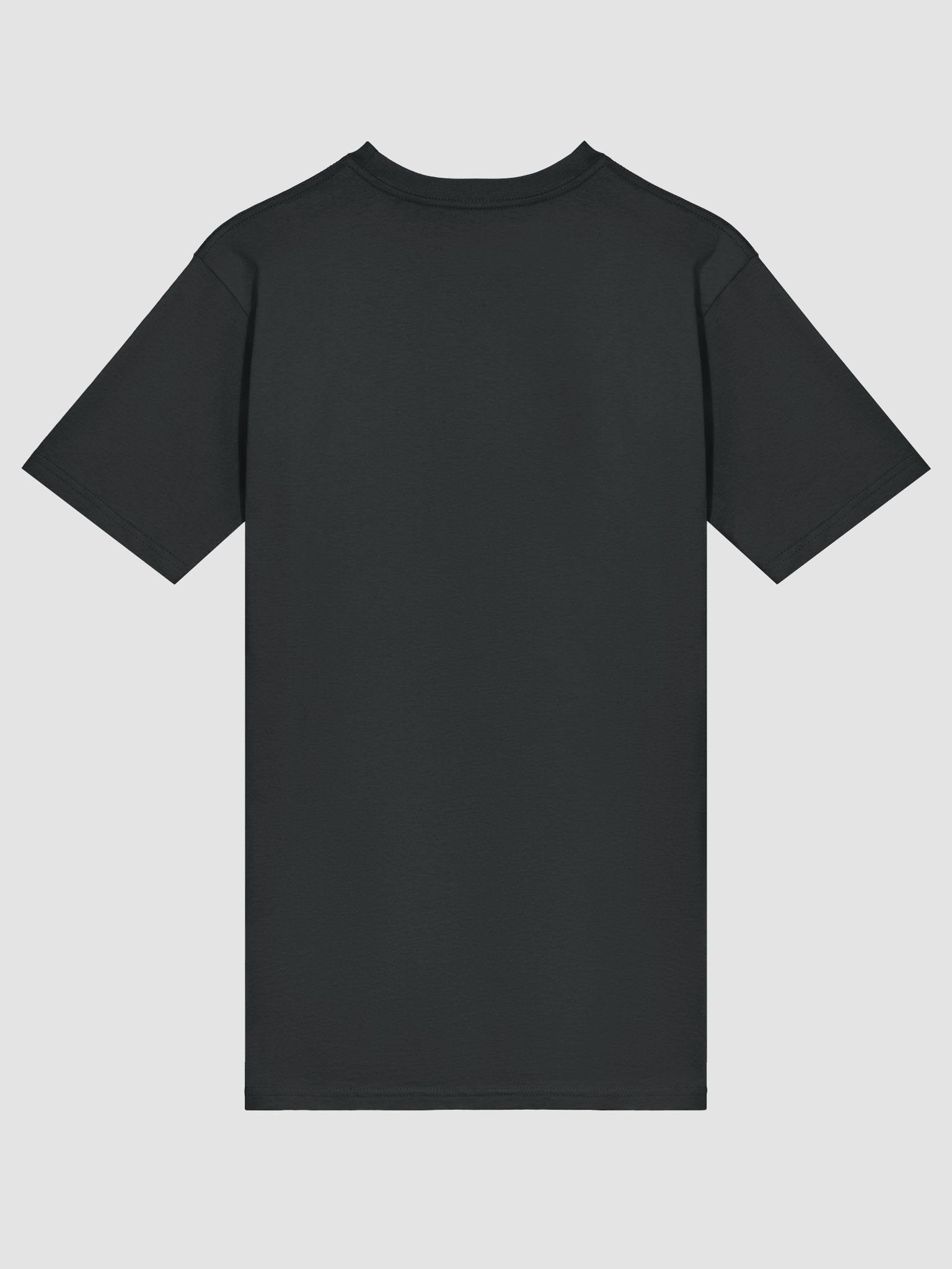 Berserker Chaos Men's Tee product image (4)