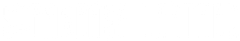 SPEAKEASYLEATHER