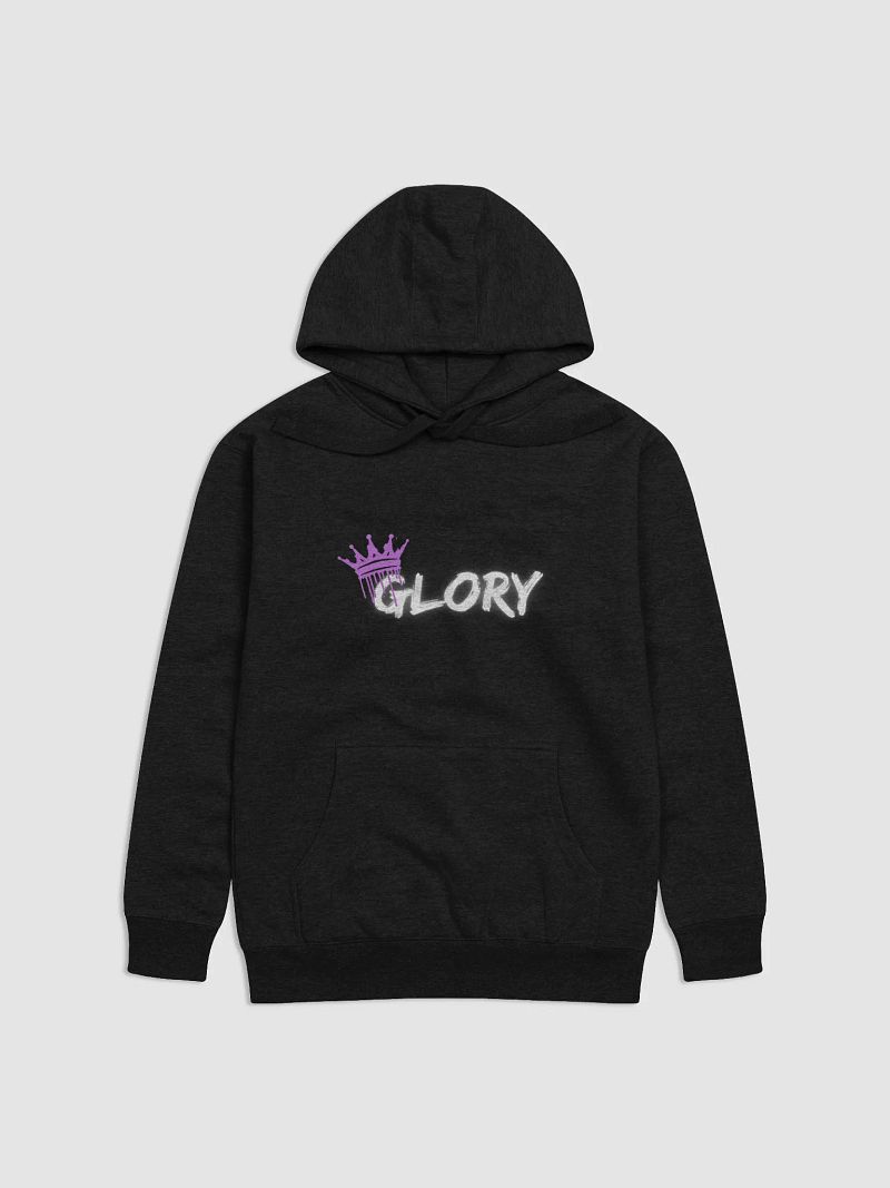 Glory Hoodie