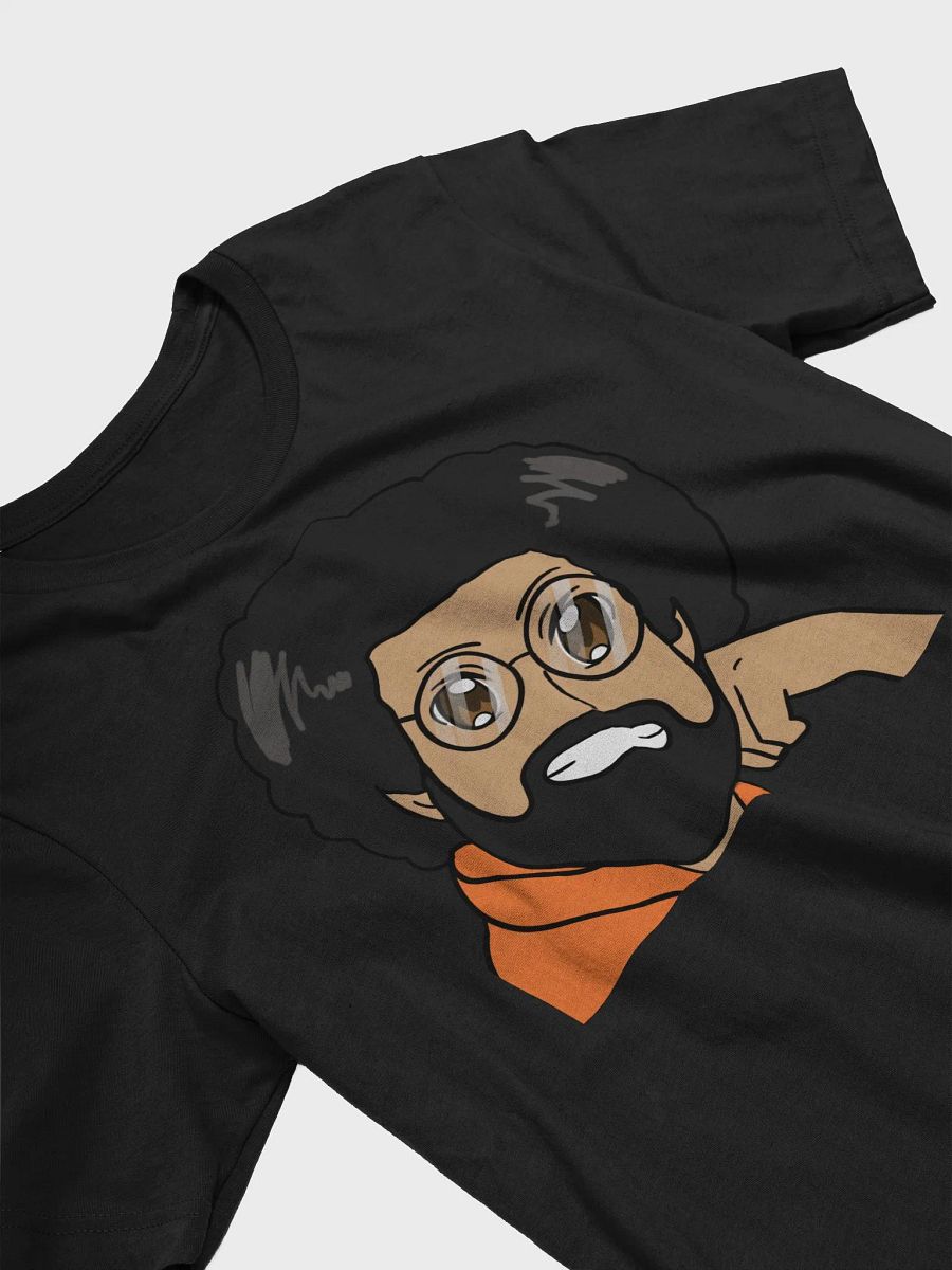 Cool Story T-Shirt product image (19)