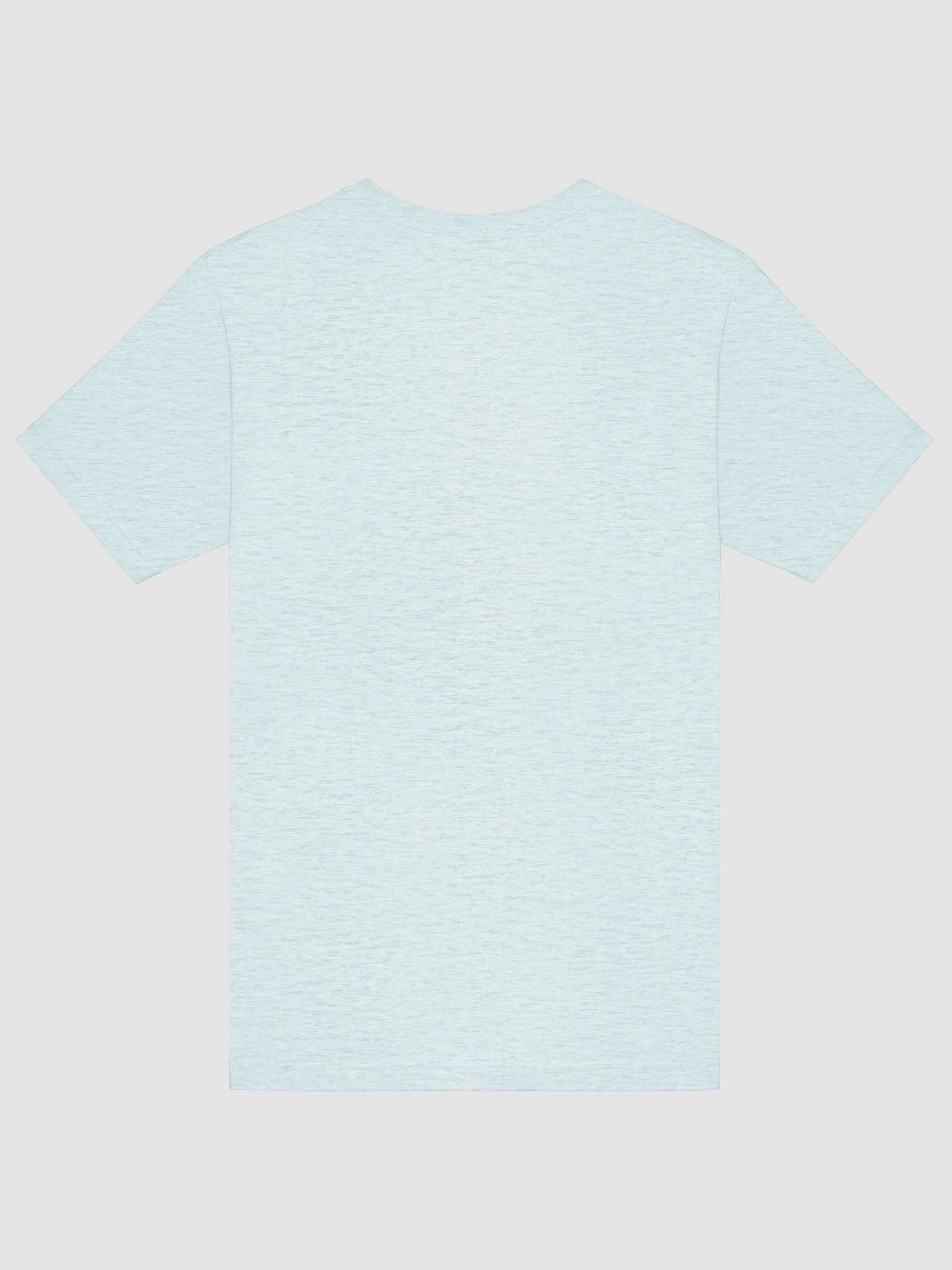 Pencil Warrior Graphic Tee product image (6)