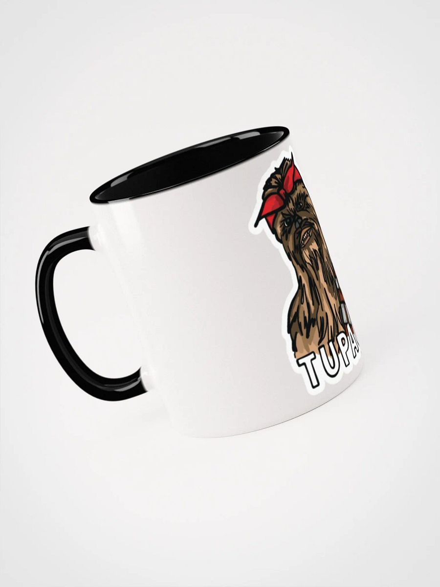 Tupacca Mug product image (42)