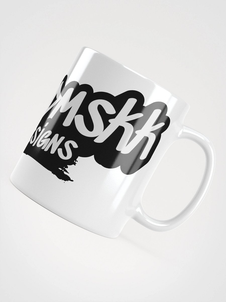 PHILLIPANDMSKK DESIGNS EDITION product image (5)