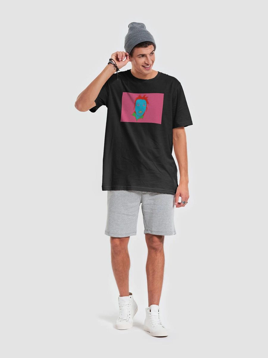 huh? product image (6)