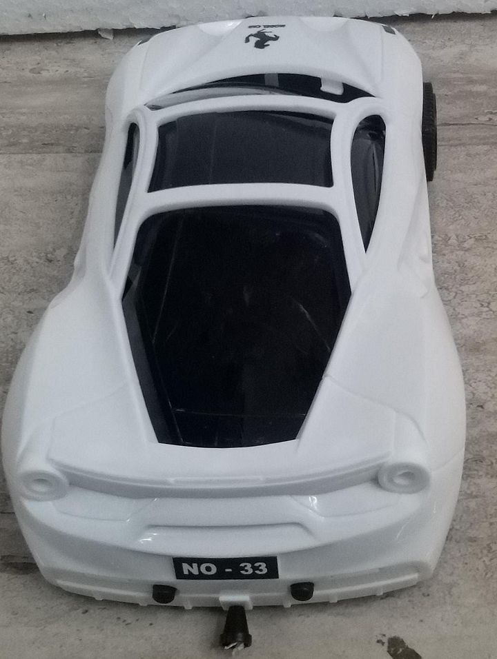 car toy product image (1)